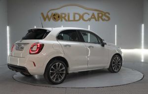Fiat 500X Dolcevita SS Edition 1.0 Firefly T3 88KW  - Foto 5