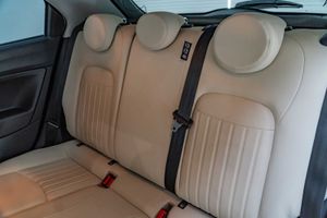 Fiat 500X Dolcevita SS Edition 1.0 Firefly T3 88KW  - Foto 21