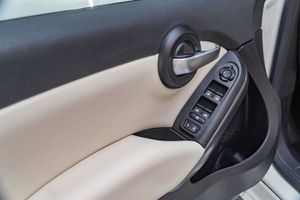 Fiat 500X Dolcevita SS Edition 1.0 Firefly T3 88KW  - Foto 15