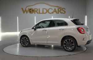 Fiat 500X Dolcevita SS Edition 1.0 Firefly T3 88KW  - Foto 8