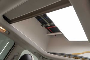 Fiat 500X Dolcevita SS Edition 1.0 Firefly T3 88KW  - Foto 24