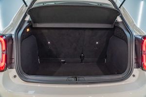 Fiat 500X Dolcevita SS Edition 1.0 Firefly T3 88KW  - Foto 10