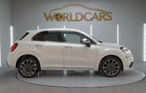 Fiat 500X Dolcevita SS Edition 1.0 Firefly T3 88KW  - Foto 4