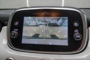 Fiat 500X Dolcevita SS Edition 1.0 Firefly T3 88KW  - Foto 16