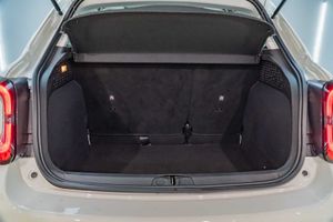 Fiat 500X Dolcevita SS Edition 1.0 Firefly T3 88KW  - Foto 11