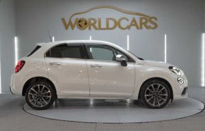 Fiat 500X Dolcevita SS Edition 1.0 Firefly T3 88KW  - Foto 4
