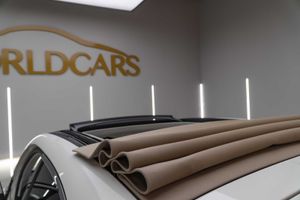 Fiat 500X Dolcevita SS Edition 1.0 Firefly T3 88KW  - Foto 22