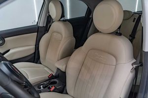 Fiat 500X Dolcevita SS Edition 1.0 Firefly T3 88KW  - Foto 17