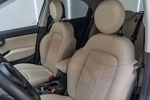 Fiat 500X Dolcevita SS Edition 1.0 Firefly T3 88KW  - Foto 16