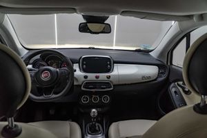 Fiat 500X Dolcevita SS Edition 1.0 Firefly T3 88KW  - Foto 19