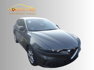 Alfa Romeo Tonale 1.5 MHEV GASOLINA 130 CV SUPER FWD  - Foto 2
