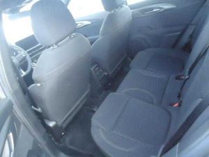 Alfa Romeo Tonale 1.5 MHEV GASOLINA 130 CV SUPER FWD  - Foto 6