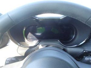 Alfa Romeo Tonale 1.5 MHEV GASOLINA 130 CV SUPER FWD  - Foto 3