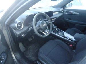 Alfa Romeo Tonale 1.5 MHEV GASOLINA 130 CV SUPER FWD  - Foto 4