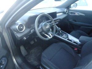 Alfa Romeo Tonale 1.5 MHEV GASOLINA 130 CV SUPER FWD  - Foto 4