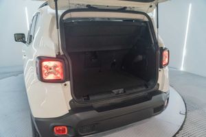 Jeep Renegade Limited 1.0G 88kW (120CV) 4x2  - Foto 13