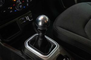 Jeep Renegade Limited 1.0G 88kW (120CV) 4x2  - Foto 16