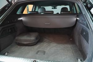 Audi e-tron 55 quattro  - Foto 24