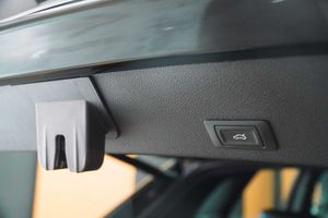 Audi e-tron 55 quattro  - Foto 8