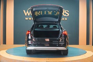 Audi e-tron 55 quattro  - Foto 6