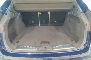 Jaguar F-Pace 2.0L i4D 177kW Prestige AWD Auto  - Foto 10