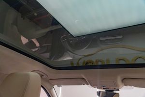 Jaguar F-Pace 2.0L i4D 177kW Prestige AWD Auto  - Foto 21