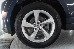 Jaguar F-Pace 2.0L i4D 177kW Prestige AWD Auto  - Foto 24