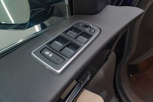 Jaguar F-Pace 2.0L i4D 177kW Prestige AWD Auto  - Foto 17