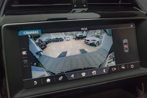 Jaguar F-Pace 2.0L i4D 177kW Prestige AWD Auto  - Foto 14