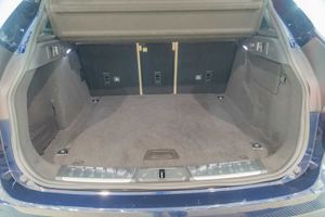 Jaguar F-Pace 2.0L i4D 177kW Prestige AWD Auto  - Foto 11