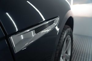 Jaguar F-Pace 2.0L i4D 177kW Prestige AWD Auto  - Foto 23