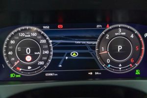 Jaguar F-Pace 2.0L i4D 177kW Prestige AWD Auto  - Foto 12