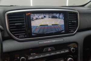 Kia Sportage 1.6 MHEV Drive Plus 100kW (136CV) 4x2 - Foto 13