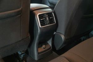 Kia Sportage 1.6 MHEV Drive Plus 100kW (136CV) 4x2 - Foto 21