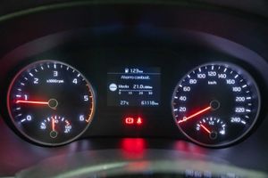 Kia Sportage 1.6 MHEV Drive Plus 100kW (136CV) 4x2 - Foto 12