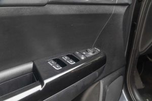 Kia Sportage 1.6 MHEV Drive Plus 100kW (136CV) 4x2 - Foto 17