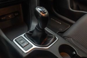 Kia Sportage 1.6 MHEV Drive Plus 100kW (136CV) 4x2  - Foto 17