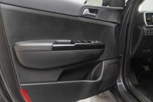 Kia Sportage 1.6 MHEV Drive Plus 100kW (136CV) 4x2 - Foto 18