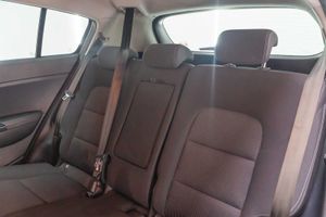 Kia Sportage 1.6 MHEV Drive Plus 100kW (136CV) 4x2 - Foto 20