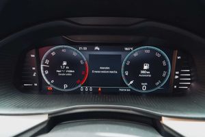 Skoda Kamiq 1.0 TSI 81kW (110CV) DSG Emotion - Foto 18