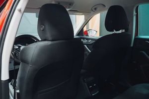 Skoda Kamiq 1.0 TSI 81kW (110CV) DSG Emotion - Foto 16