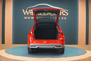 Skoda Kamiq 1.0 TSI 81kW (110CV) DSG Emotion - Foto 10