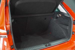 Skoda Kamiq 1.0 TSI 81kW (110CV) DSG Emotion - Foto 11