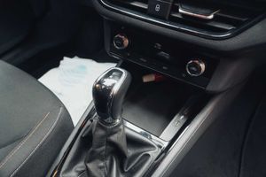 Skoda Kamiq 1.0 TSI 81kW (110CV) DSG Emotion - Foto 19