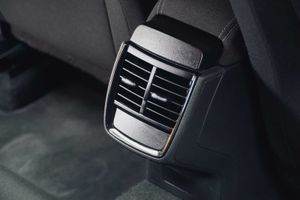 Skoda Kamiq 1.0 TSI 81kW (110CV) DSG Emotion - Foto 22