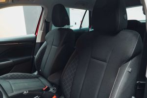 Skoda Kamiq 1.0 TSI 81kW (110CV) DSG Emotion - Foto 15