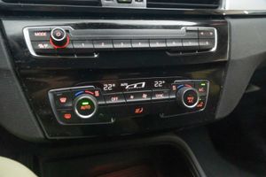 BMW X1 sDrive20dA - Foto 17