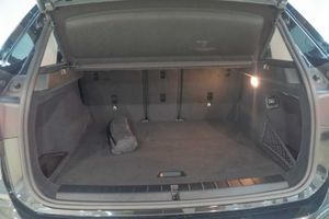 BMW X1 sDrive20dA - Foto 11