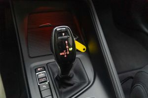 BMW X1 sDrive20dA - Foto 17
