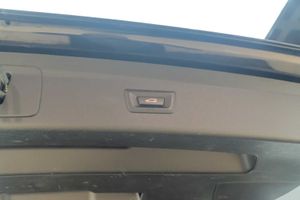 BMW X1 sDrive20dA - Foto 13